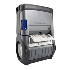 PB32 Rugged Mobile Label Printer ?     Flexible and compact, the industry’s fast
