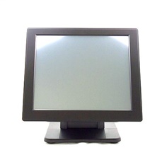 ทัชสกรีนมอนิเตอร์ TM-170 Touch LCD Monitor 17" 