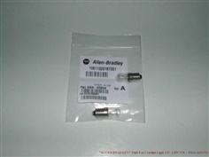 ALLEN-BRADLEY Bulb 440A-A09056
