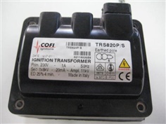 COFI Transformer TRS820P/S หม้อแปลง