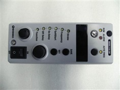 SHINKO Controller C10-3VF