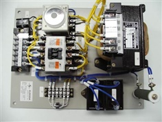 SHINKO Power Box For Brake CMP23A-D