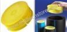 Universal Round insert Plug for Pipe & tube