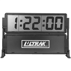 นาฬิกาจับเวลา Ultrak รุ่น T-100 Display Timer