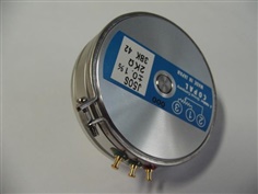 COPAL Potentiometer J50S 2 K