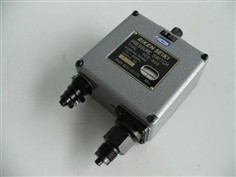 RIKEN SEIKI Pressure Switch PCS-500