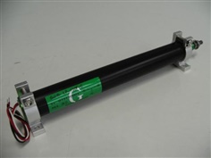 MIDORI Linear Potentiometer LP-150F-C, 2K