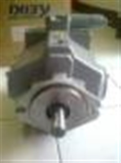 TOKIMEC piston pump  P16V-RS-11-CC-10-J
