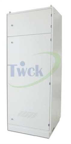 ตู้เมนควบคุมระบบไฟฟ้าติดตั้งภายในอาคาร รุ่น WDBI