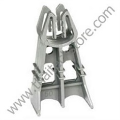  ASK Rebar clip with elastic clamp