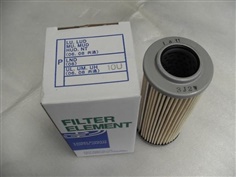 TAISEI Filter Element P-UL-08A-10U