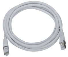 0.5m,1m,2m,3m,5m UTP FTP Patch cord, Patch Cable