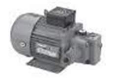 NACHI unit pump UVN-1A-1A4-1.5-4-11