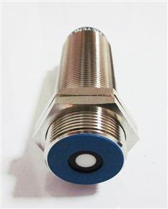 UD-310 Ultrasonic Sensor(Head) Keyence