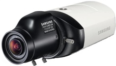 SCB-2004 Analog Camera