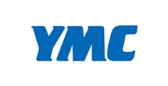 YMC Column