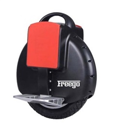 Freego Scooter  