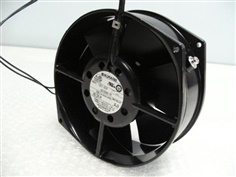 IKURA Electric Fan US7506X-TP