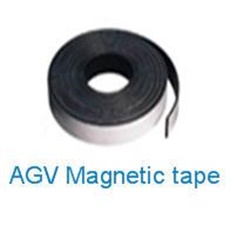 AGV_Magnetic Tap