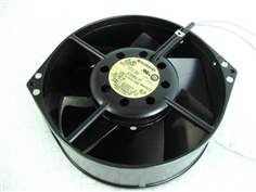 IKURA Electric Fan U7556KX-TP