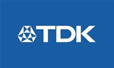 "TDK Lamda" Power Supply