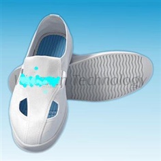  ESD Butterfly Shoes