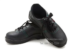 Yokotek No.463 safety shoes safety protective footwear  anti-smashing 
