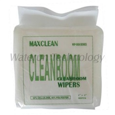 Non Wpven Cleanroom Wiper 