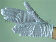 ESD Gloves 