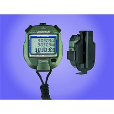 Control Company : Traceable 1052  300 memory stopwatch 