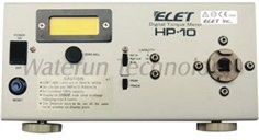 ELET HP-10 Digital Torque Meter   