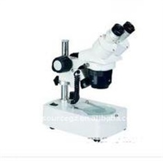 Microscopes Digital 40X