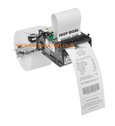 คีออสก์ KR203 Kiosk Receipt Printer Coupon/Voucher Printing Invoices & Receipts 