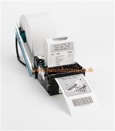 คีออสก์ KR403 Kiosk Receipt Printer Coupon/Voucher Printing Invoices & Receipts 