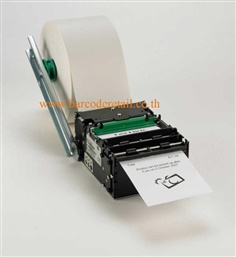 ZEBRA TTP 2000 Series Kiosk Receipt Printers  (คีออสก์)