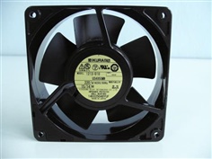 IKURA Electric Fan US4950MW
