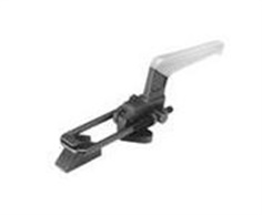 Toggle Clamps - Latch Clamps