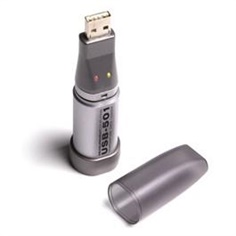 USB-500