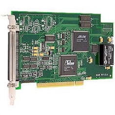 PCI-DAS6000 Series