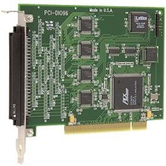 PCI-DIO96 Series