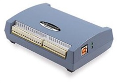 USB-CTR Series