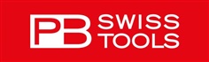 “PB Swiss” tools 