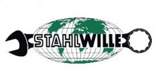 “stahlwille” tools  