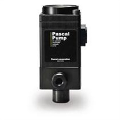 Pascal Pump