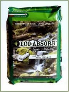 ECO ABSORB