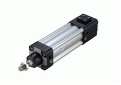 END LOCK CYLINDER - Chelic Pneumatic.