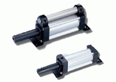 BOOSTER - Chelic Pneumatic.