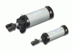 Chelic Pneumatic CLAMP CYLINDER