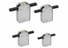 Chelic Pneumatic GRIPPERS