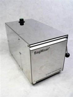 Bag Mixer (Stomacher)